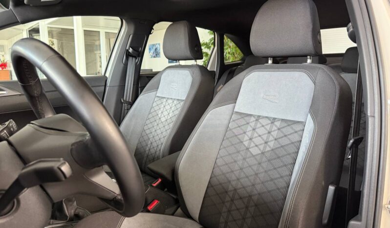 
								VOLKSWAGEN TAIGO  1.0 TSI 110cv R LINE  “Auto Venduta” full									