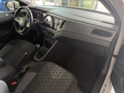 
										VOLKSWAGEN TAIGO  1.0 TSI 110cv R LINE  “Auto Venduta” full									