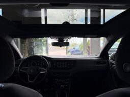 
										VOLKSWAGEN TAIGO  1.0 TSI 110cv R LINE  “Auto Venduta” full									