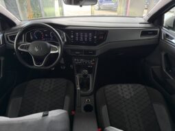 VOLKSWAGEN TAIGO  1.0 TSI 110cv R LINE  “Auto Venduta”