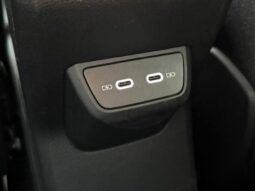 
										VOLKSWAGEN TAIGO  1.0 TSI 110cv R LINE  “Auto Venduta” full									