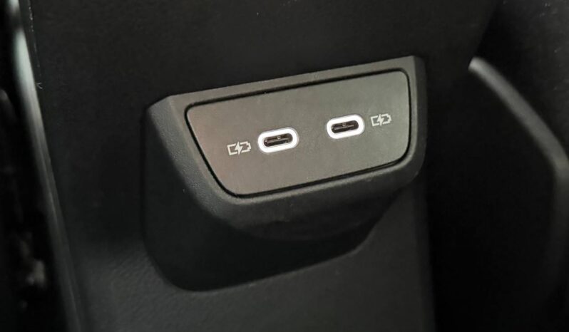 
								VOLKSWAGEN TAIGO  1.0 TSI 110cv R LINE  “Auto Venduta” full									