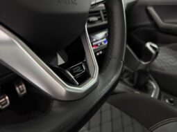 
										VOLKSWAGEN TAIGO  1.0 TSI 110cv R LINE  “Auto Venduta” full									