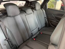 
										PEUGEOT 3008 BLUEHDI 130cv EAT8 S&S ALLURE full									