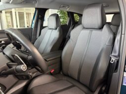 
										PEUGEOT 3008 BLUEHDI 130cv EAT8 S&S ALLURE full									