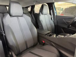 
										PEUGEOT 3008 BLUEHDI 130cv EAT8 S&S ALLURE full									