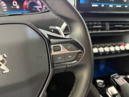 
										PEUGEOT 3008 BLUEHDI 130cv EAT8 S&S ALLURE full									