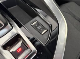 
										PEUGEOT 3008 BLUEHDI 130cv EAT8 S&S ALLURE full									