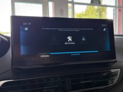 
										PEUGEOT 3008 BLUEHDI 130cv EAT8 S&S ALLURE full									