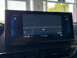 
										PEUGEOT 3008 BLUEHDI 130cv EAT8 S&S ALLURE full									