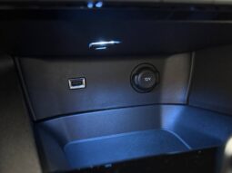 
										PEUGEOT 3008 BLUEHDI 130cv EAT8 S&S ALLURE full									