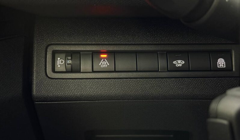 
								PEUGEOT 3008 BLUEHDI 130cv EAT8 S&S ALLURE full									