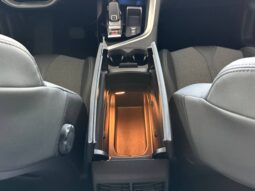 
										PEUGEOT 3008 BLUEHDI 130cv EAT8 S&S ALLURE full									