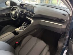 
										PEUGEOT 3008 BLUEHDI 130cv EAT8 S&S ALLURE full									
