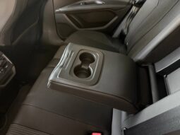 
										PEUGEOT 3008 BLUEHDI 130cv EAT8 S&S ALLURE full									