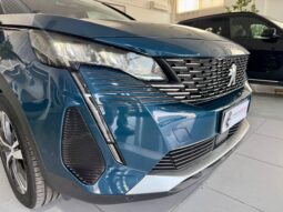 
										PEUGEOT 3008 BLUEHDI 130cv EAT8 S&S ALLURE full									
