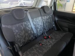 
										Fiat 500L 1.3 Multijet 95 CV Connect full									