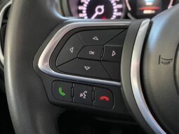 
										Fiat 500L 1.3 Multijet 95 CV Connect full									