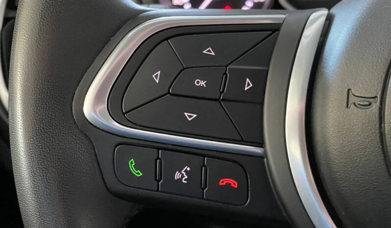 
								Fiat 500L 1.3 Multijet 95 CV Connect full									