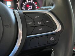 
										Fiat 500L 1.3 Multijet 95 CV Connect full									