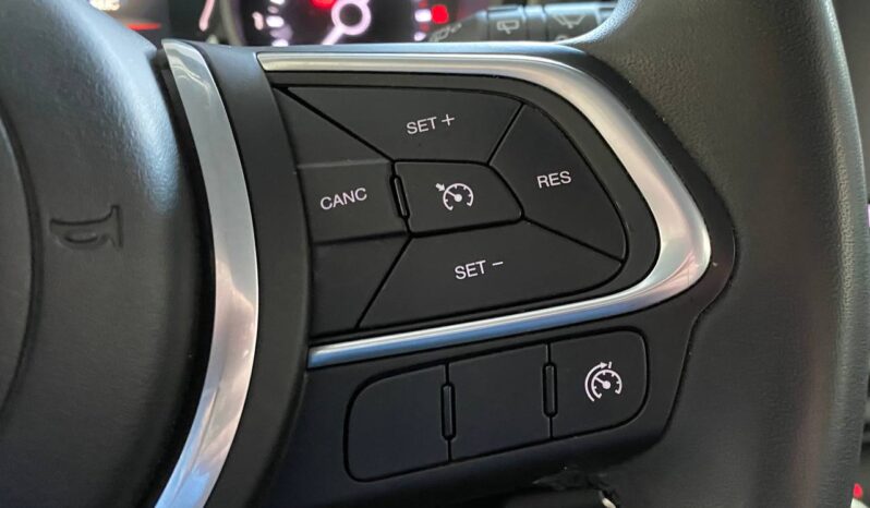 
								Fiat 500L 1.3 Multijet 95 CV Connect full									