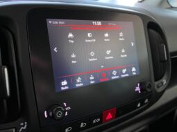
										Fiat 500L 1.3 Multijet 95 CV Connect full									