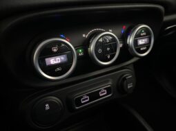 
										Fiat 500L 1.3 Multijet 95 CV Connect full									