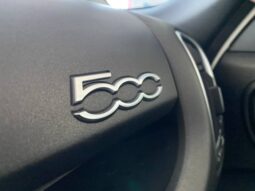 
										Fiat 500L 1.3 Multijet 95 CV Connect full									