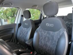 
										Fiat 500L 1.3 Multijet 95 CV Connect full									