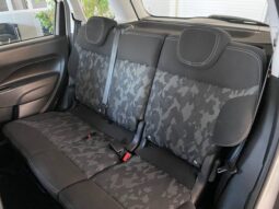 
										Fiat 500L 1.3 Multijet 95 CV Connect full									