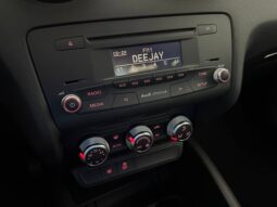 
										A1 Sportback 1.6 TDI Ambition 105cv full									