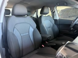 
										A1 Sportback 1.6 TDI Ambition 105cv full									