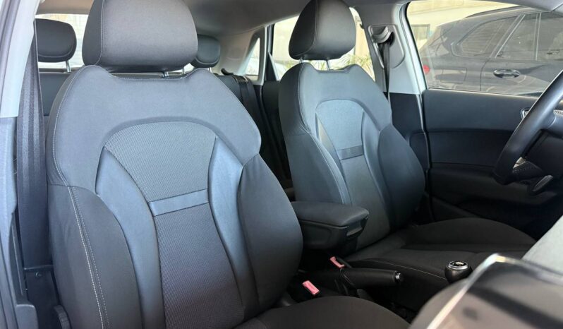 
								A1 Sportback 1.6 TDI Ambition 105cv full									