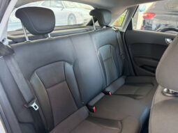 
										A1 Sportback 1.6 TDI Ambition 105cv full									