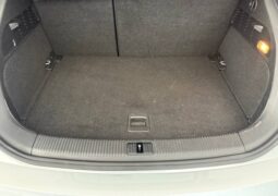 
										A1 Sportback 1.6 TDI Ambition 105cv full									