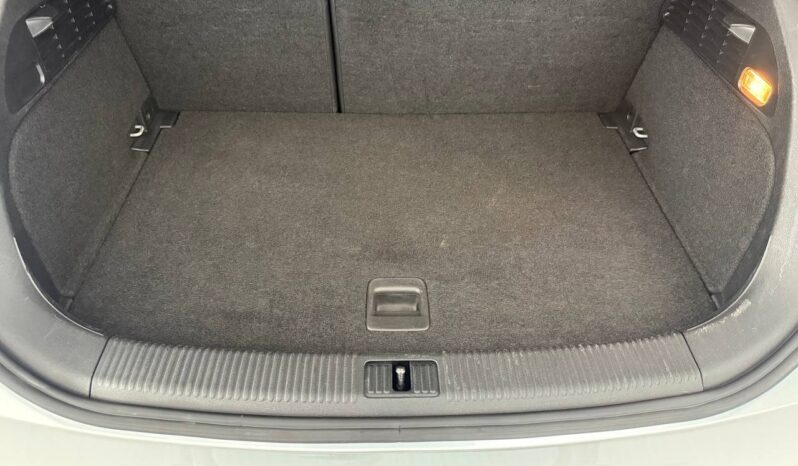 
								A1 Sportback 1.6 TDI Ambition 105cv full									