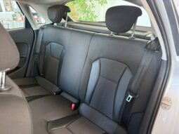 
										A1 Sportback 1.6 TDI Ambition 105cv full									