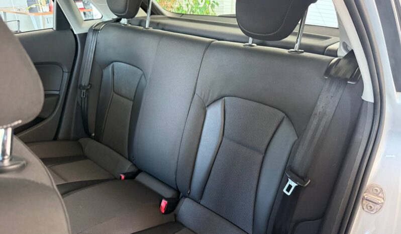 
								A1 Sportback 1.6 TDI Ambition 105cv full									