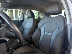
										A1 Sportback 1.6 TDI Ambition 105cv full									