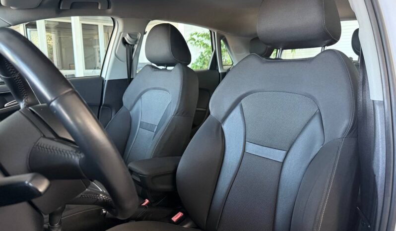 
								A1 Sportback 1.6 TDI Ambition 105cv full									
