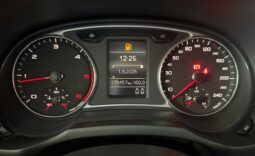 
										A1 Sportback 1.6 TDI Ambition 105cv full									