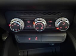 
										A1 Sportback 1.6 TDI Ambition 105cv full									