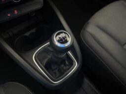 
										A1 Sportback 1.6 TDI Ambition 105cv full									