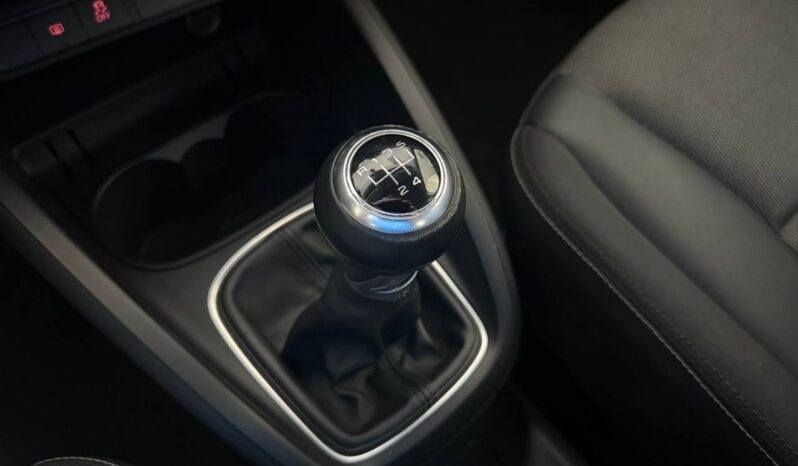 
								A1 Sportback 1.6 TDI Ambition 105cv full									