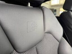 
										Audi Q5 SPORTBACK 40 Tdi S-line Plus con Tetto Panoramico ed Apribile full									