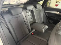 
										Audi Q5 SPORTBACK 40 Tdi S-line Plus con Tetto Panoramico ed Apribile full									