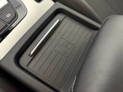 
										Audi Q5 SPORTBACK 40 Tdi S-line Plus con Tetto Panoramico ed Apribile full									