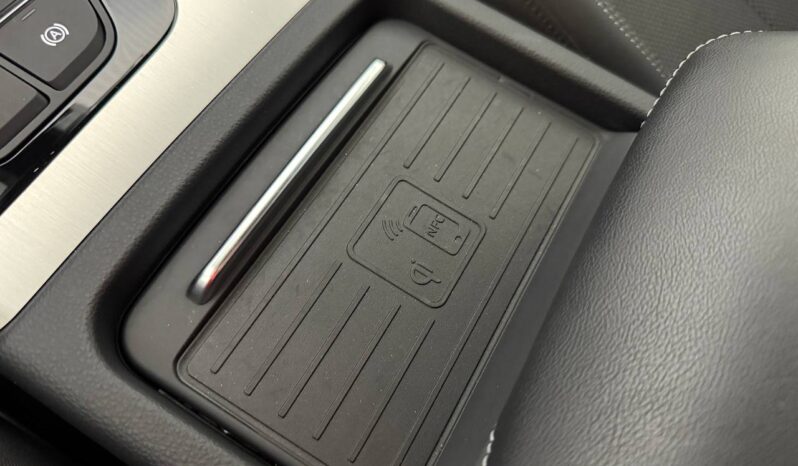 
								Audi Q5 SPORTBACK 40 Tdi S-line Plus con Tetto Panoramico ed Apribile full									