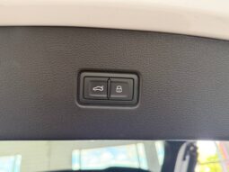 
										Audi Q5 SPORTBACK 40 Tdi S-line Plus con Tetto Panoramico ed Apribile full									