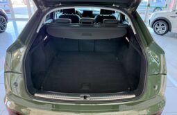 
										Audi Q5 Sportback 40 TDI Mhve Business Advanced Quattro S-tronic full									